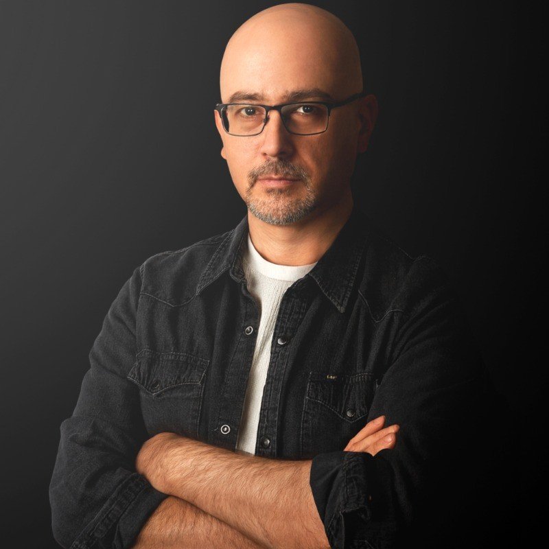 Prof. Dr. Erdi Ata Bleda