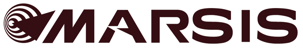 MARSIS